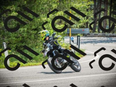 202506221103-DSC03466_c1_