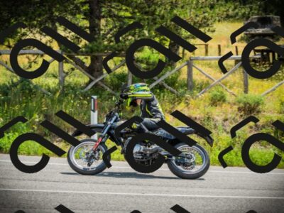 202506221103-DSC03467_c1_