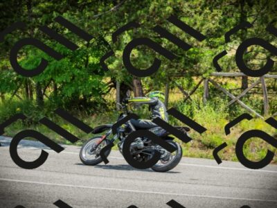 202506221103-DSC03468_c1_