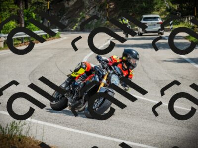 202506221103-DSC03470_c1_