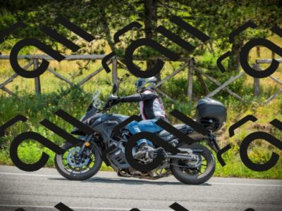 202506221103-DSC03472_c1_