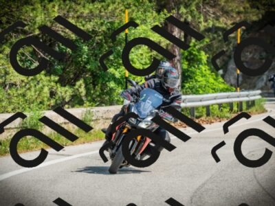 202506221103-DSC03474_c1_