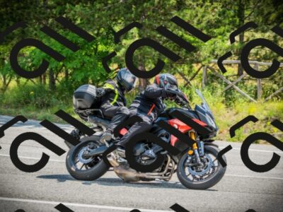 202506221103-DSC03476_c1_