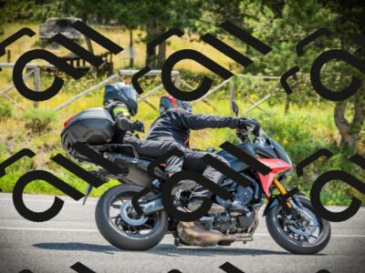 202506221103-DSC03477_c1_