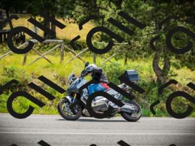 202506221103-DSC03479_c1_