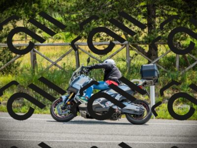 202506221103-DSC03480_c1_