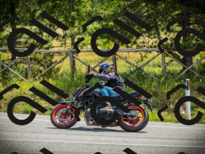 202506221103-DSC03481_c1_