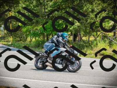 202506221103-DSC03483_c1_