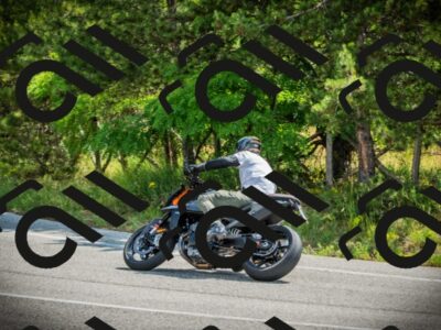 202506221103-DSC03485_c1_