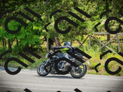 202506221103-DSC03486_c1_