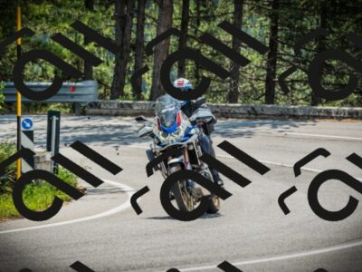 202506221104-DSC03488_c1_