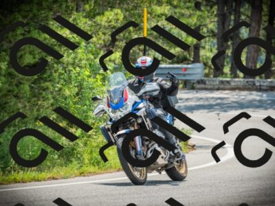 202506221104-DSC03489_c1_