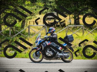 202506221104-DSC03490_c1_