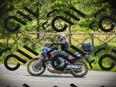 202506221104-DSC03491_c1_