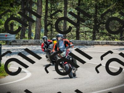 202506221104-DSC03492_c1_