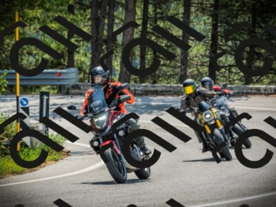 202506221104-DSC03493_c1_