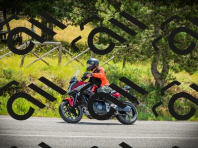 202506221104-DSC03494_c1_