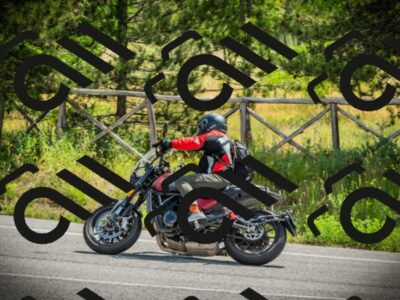 202506221104-DSC03496_c1_