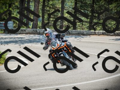 202506221104-DSC03499_c1_