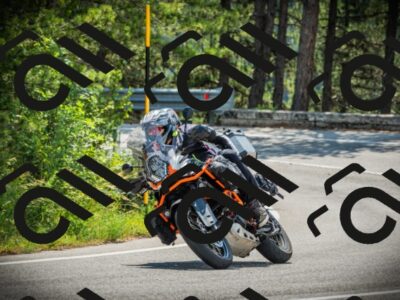 202506221104-DSC03500_c1_