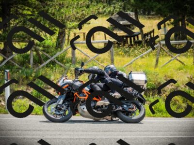 202506221104-DSC03501_c1_