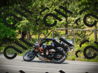 202506221104-DSC03502_c1_