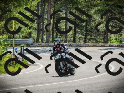 202506221105-DSC03504_c1_