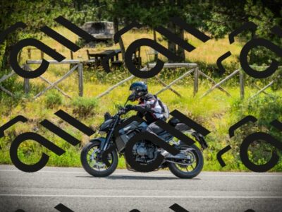 202506221105-DSC03505_c1_