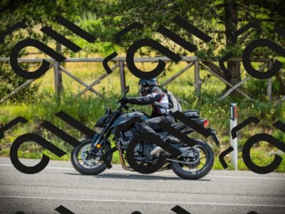 202506221105-DSC03506_c1_