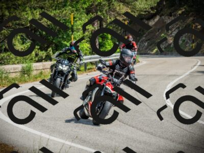 202506221105-DSC03507_c1_