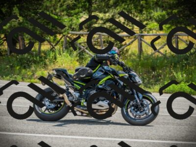 202506221105-DSC03509_c1_