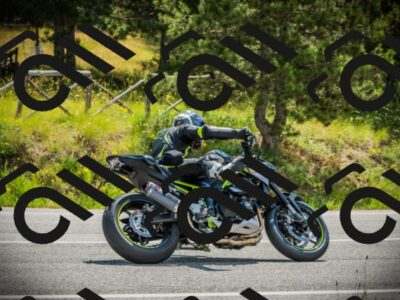 202506221105-DSC03510_c1_