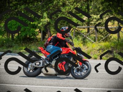 202506221105-DSC03511_c1_