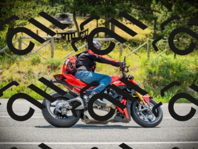 202506221105-DSC03512_c1_