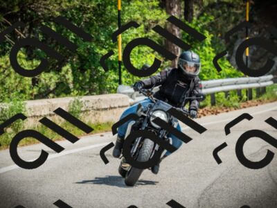 202506221105-DSC03513_c1_