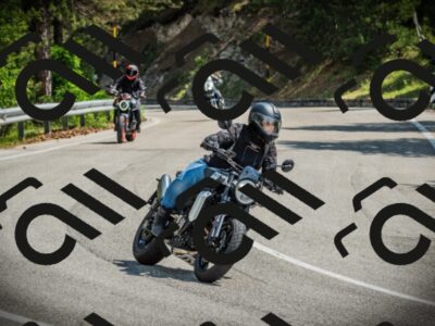 202506221106-DSC03514_c1_