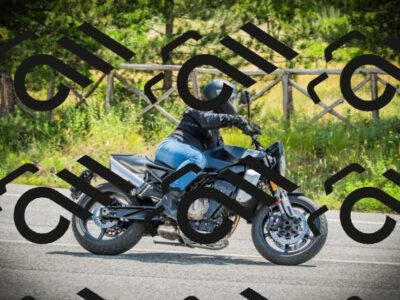 202506221106-DSC03515_c1_