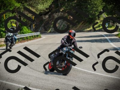 202506221106-DSC03516_c1_