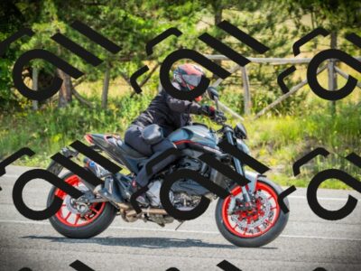 202506221106-DSC03517_c1_