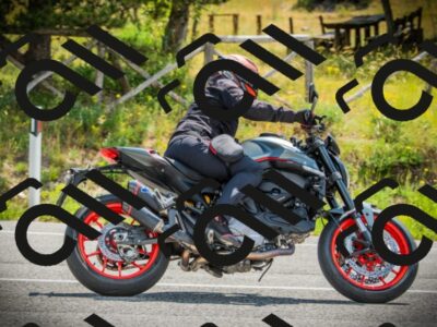 202506221106-DSC03518_c1_