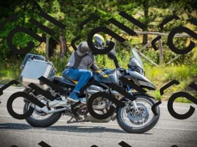 202506221106-DSC03519_c1_