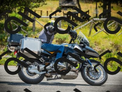 202506221106-DSC03520_c1_