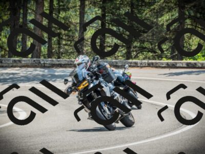 202506221106-DSC03521_c1_