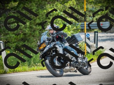 202506221106-DSC03522_c1_