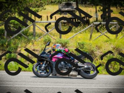 202506221106-DSC03523_c1_