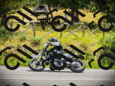 202506221106-DSC03526_c1_