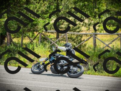 202506221106-DSC03527_c1_