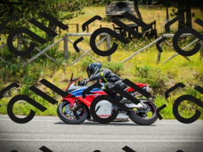 202506221107-DSC03529_c1_