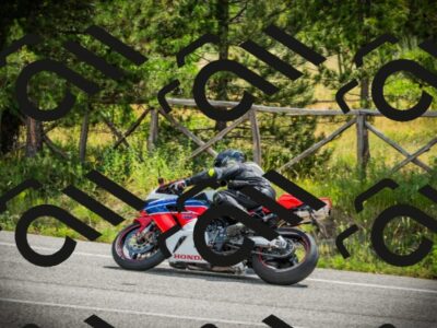 202506221107-DSC03530_c1_