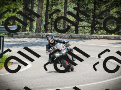 202506221107-DSC03532_c1_